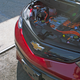 Illustration for article titled The 2018 Chevrolet Bolt EV Makes the Electric Car Feel Normal, and That’s the Point